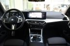 BMW Řada 3 - fotka číslo 19