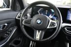 BMW Řada 3 - fotka číslo 20