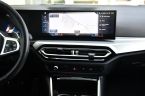 BMW Řada 3 - fotka číslo 21