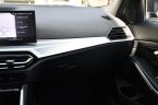 BMW Řada 3 - fotka číslo 22