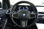 BMW Řada 3 - fotka číslo 23