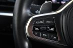 BMW Řada 3 - fotka číslo 24