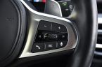 BMW Řada 3 - fotka číslo 25