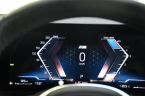 BMW Řada 3 - fotka číslo 26