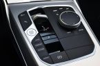 BMW Řada 3 - fotka číslo 27