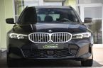 BMW Řada 3 - fotka číslo 6