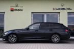 BMW Řada 3 - fotka číslo 1