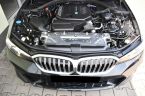 BMW Řada 3 - fotka číslo 39
