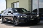 BMW Řada 3 - fotka číslo 5