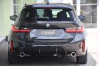BMW Řada 3 - fotka číslo 3