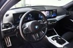 BMW Řada 3 - fotka číslo 8