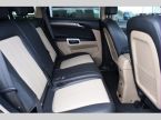 Opel Antara - fotka číslo 20