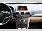 Opel Antara - fotka číslo 6
