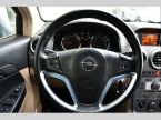 Opel Antara - fotka číslo 21