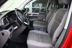 Volkswagen California - fotka číslo 14
