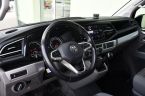 Volkswagen California - fotka číslo 18