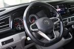 Volkswagen California - fotka číslo 19