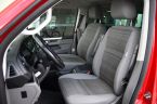Volkswagen California - fotka číslo 20