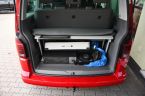 Volkswagen California - fotka číslo 31