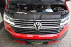 Volkswagen California - fotka číslo 52
