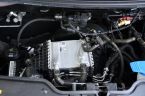 Volkswagen California - fotka číslo 53