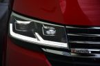 Volkswagen California - fotka číslo 32