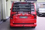 Volkswagen California - fotka číslo 10