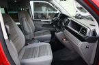 Volkswagen California - fotka číslo 21