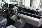 Volkswagen California - fotka číslo 22