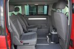 Volkswagen California - fotka číslo 23