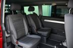 Volkswagen California - fotka číslo 24
