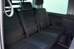 Volkswagen California - fotka číslo 25