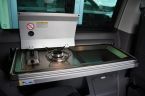 Volkswagen California - fotka číslo 34
