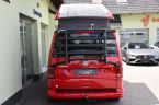 Volkswagen California - fotka číslo 26