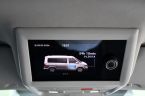 Volkswagen California - fotka číslo 36