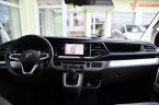 Volkswagen California - fotka číslo 5