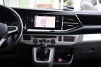 Volkswagen California - fotka číslo 7