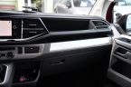 Volkswagen California - fotka číslo 8