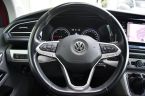 Volkswagen California - fotka číslo 37