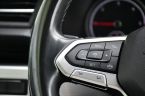 Volkswagen California - fotka číslo 38