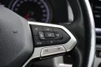 Volkswagen California - fotka číslo 39