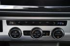 Volkswagen California - fotka číslo 42