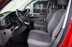 Volkswagen California - fotka číslo 13
