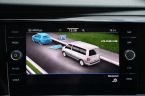 Volkswagen California - fotka číslo 47