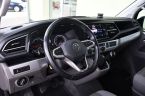 Volkswagen California - fotka číslo 15