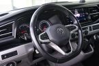 Volkswagen California - fotka číslo 16
