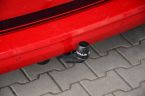 Volkswagen California - fotka číslo 28