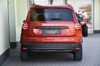 Dacia Jogger - fotka číslo 4