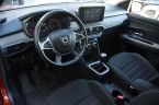 Dacia Jogger - fotka číslo 9