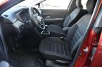 Dacia Jogger - fotka číslo 10